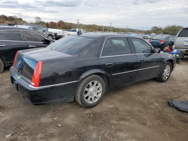 Photo 2 VIN: 1G6KA5EYXAU123867 - CADILLAC DTS 