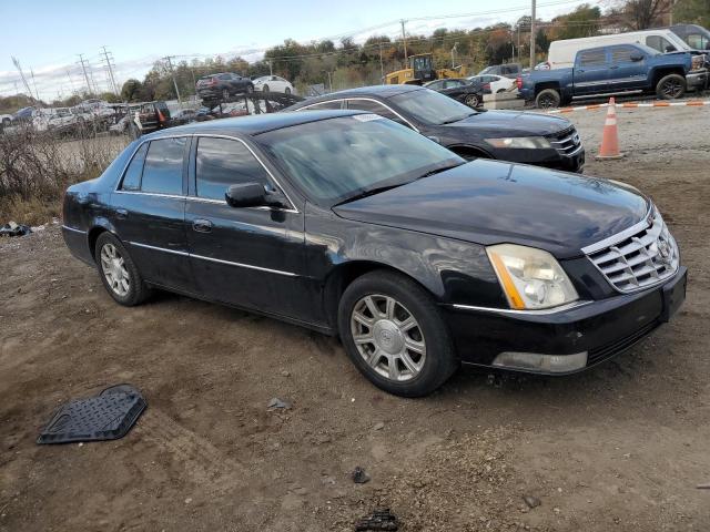 Photo 3 VIN: 1G6KA5EYXAU123867 - CADILLAC DTS 