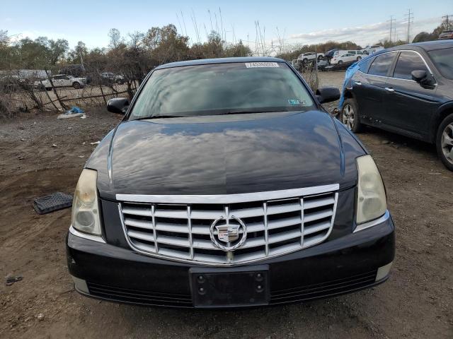 Photo 4 VIN: 1G6KA5EYXAU123867 - CADILLAC DTS 