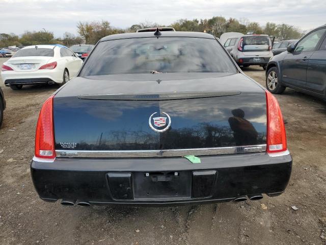 Photo 5 VIN: 1G6KA5EYXAU123867 - CADILLAC DTS 