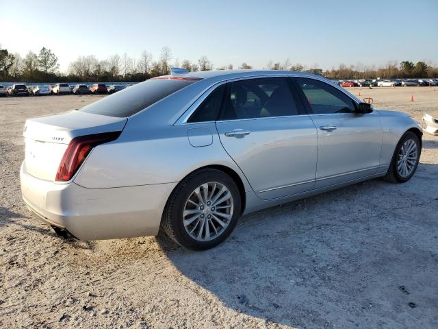 Photo 2 VIN: 1G6KA5RX2HU168667 - CADILLAC CT6 