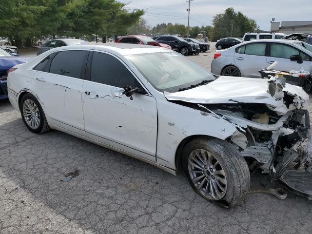 Photo 3 VIN: 1G6KA5RX3HU157760 - CADILLAC CT6 