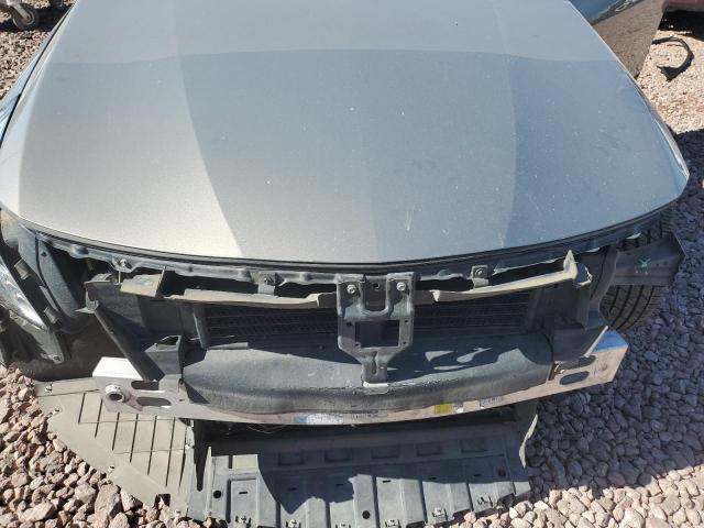 Photo 10 VIN: 1G6KA5RX3HU207606 - CADILLAC CT6 