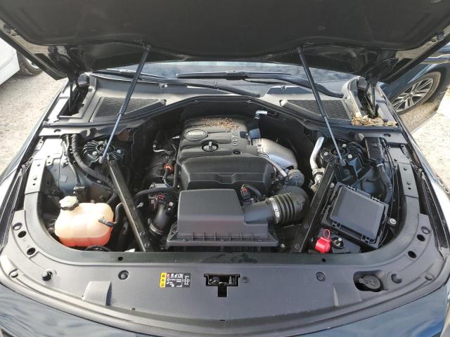 Photo 6 VIN: 1G6KA5RX4GU133109 - CADILLAC CT6 