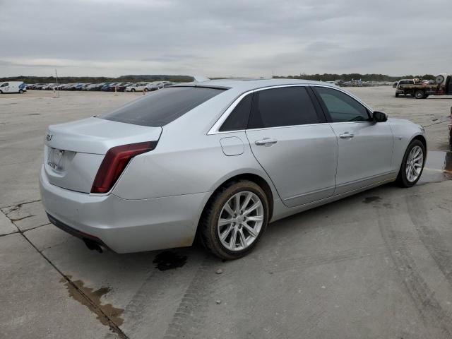 Photo 2 VIN: 1G6KA5RX8JU103120 - CADILLAC CT6 