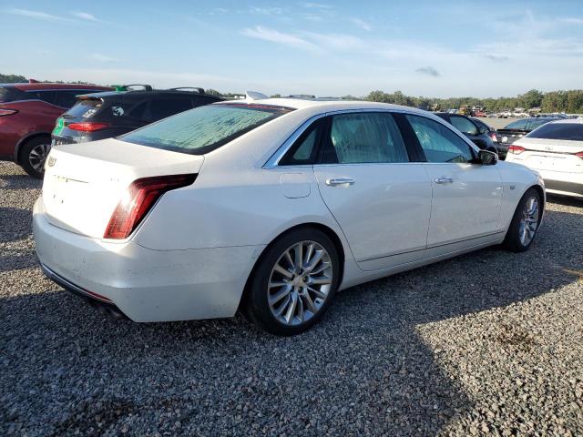 Photo 2 VIN: 1G6KB5RS0JU150238 - CADILLAC CT6 