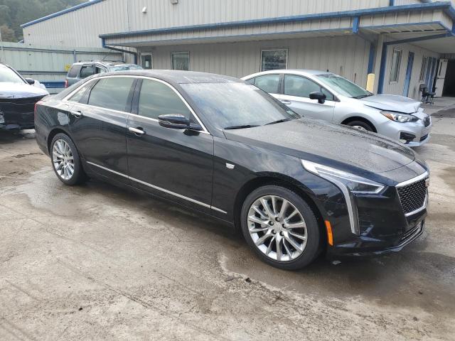 Photo 3 VIN: 1G6KB5RS2KU127612 - CADILLAC CT6 