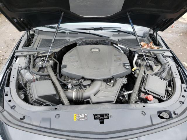 Photo 6 VIN: 1G6KB5RS3LU103952 - CADILLAC CT6 LUXURY 