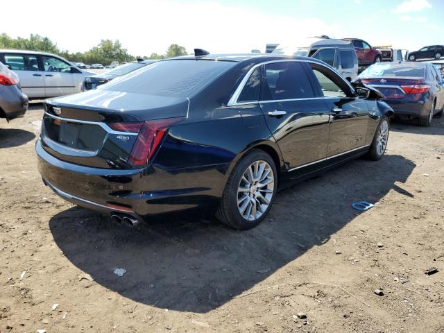 Photo 3 VIN: 1G6KB5RS3LU107029 - CADILLAC CT6 LUXURY 