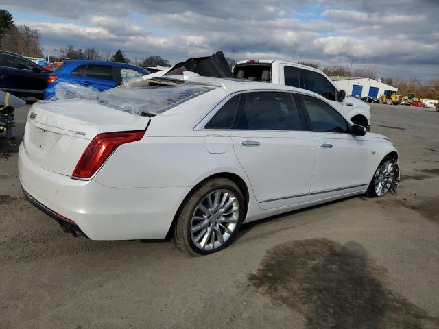 Photo 2 VIN: 1G6KB5RS5GU167951 - CADILLAC CT6 