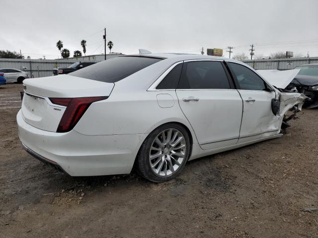 Photo 2 VIN: 1G6KB5RS6LU102942 - CADILLAC CT6 