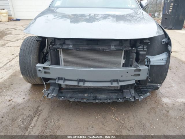 Photo 5 VIN: 1G6KB5RS6LU108370 - CADILLAC CT6 