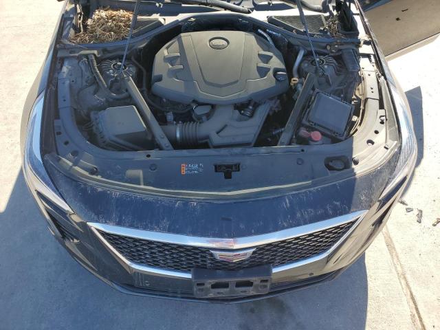 Photo 10 VIN: 1G6KB5RS8LU103428 - CADILLAC CT6 