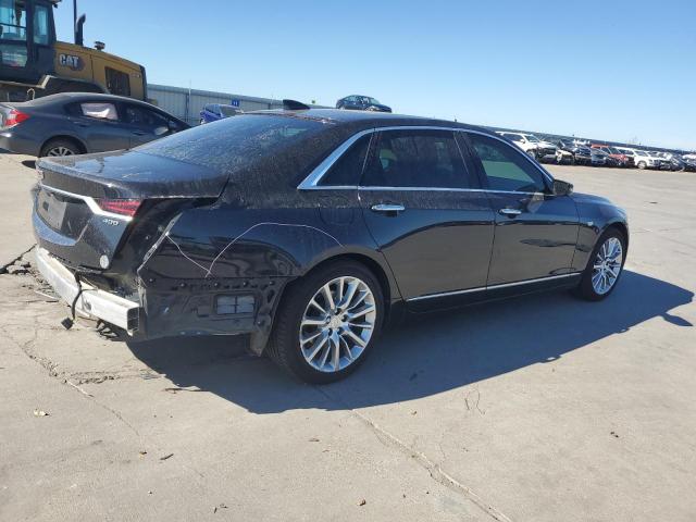 Photo 2 VIN: 1G6KB5RS8LU103428 - CADILLAC CT6 