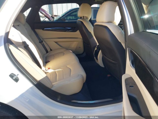 Photo 7 VIN: 1G6KB5RS9KU114954 - CADILLAC CT6 