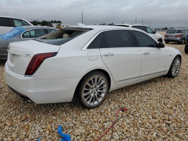 Photo 2 VIN: 1G6KB5RSXHU199537 - CADILLAC CT6 