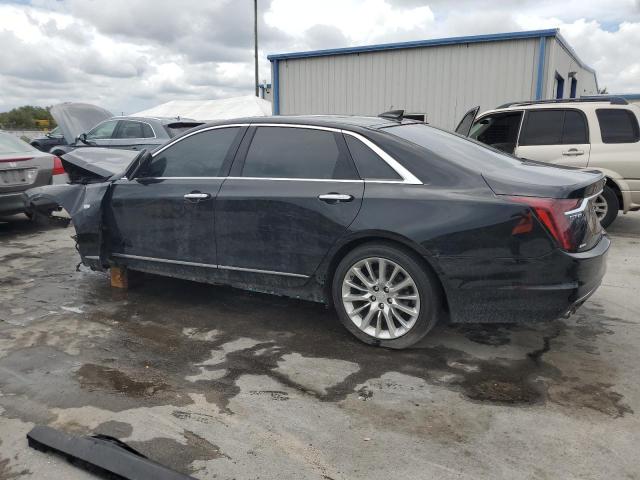 Photo 1 VIN: 1G6KB5RSXLU103446 - CADILLAC CT6 