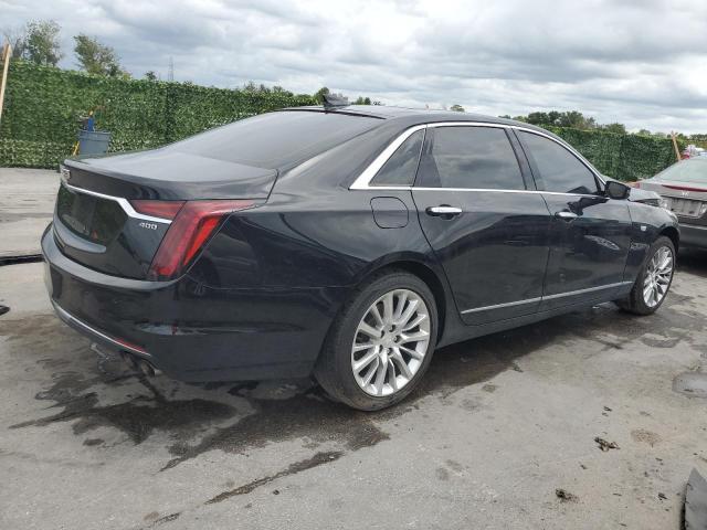 Photo 2 VIN: 1G6KB5RSXLU103446 - CADILLAC CT6 