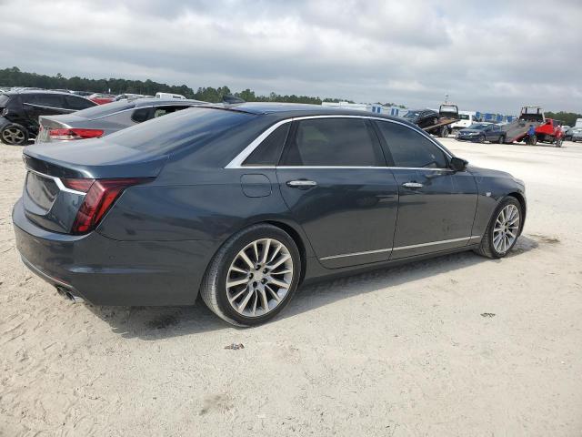 Photo 2 VIN: 1G6KC5RK8KU104249 - CADILLAC CT6 PREMIU 