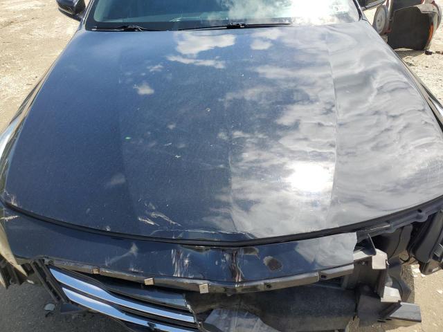 Photo 10 VIN: 1G6KC5RX1GU164991 - CADILLAC CT6 