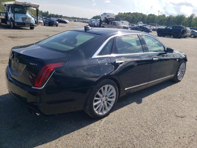 Photo 2 VIN: 1G6KC5RX3HU139298 - CADILLAC CT6 