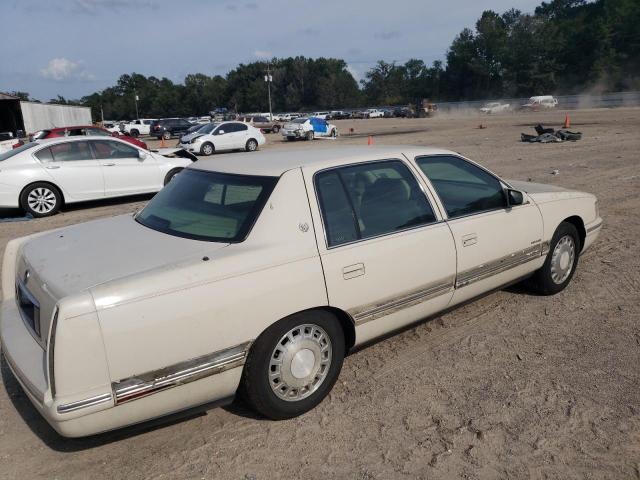 Photo 2 VIN: 1G6KD52Y2VU209160 - CADILLAC DEVILLE 