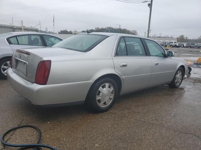 Photo 2 VIN: 1G6KD54Y05U150686 - CADILLAC DEVILLE 