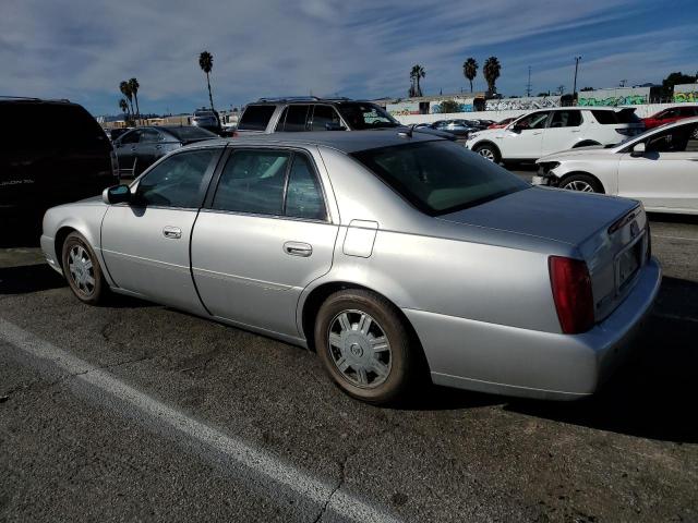 Photo 1 VIN: 1G6KD54Y05U226228 - CADILLAC DEVILLE 