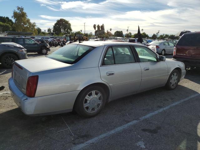 Photo 2 VIN: 1G6KD54Y05U226228 - CADILLAC DEVILLE 