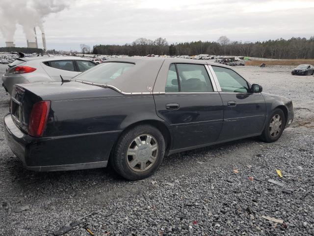 Photo 2 VIN: 1G6KD54Y05U239531 - CADILLAC DEVILLE 