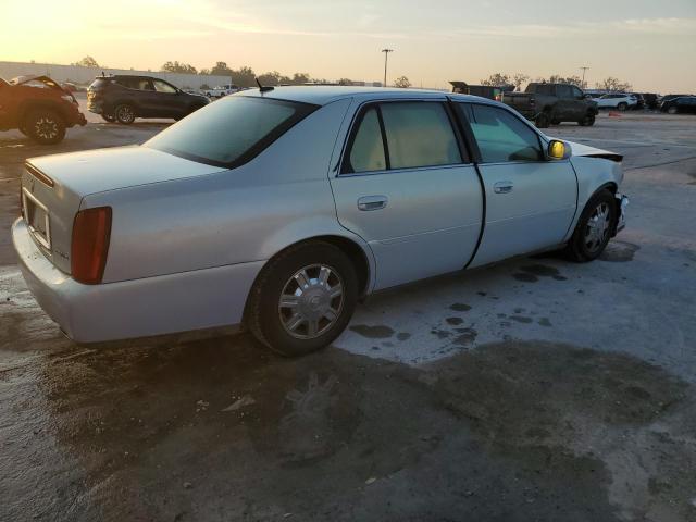 Photo 2 VIN: 1G6KD54Y05U251775 - CADILLAC DEVILLE 