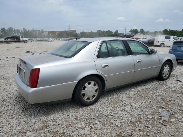 Photo 2 VIN: 1G6KD54Y05U267720 - CADILLAC DEVILLE 