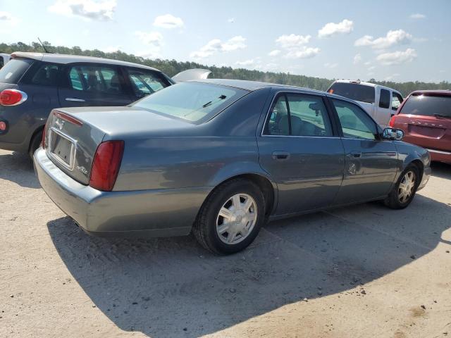 Photo 2 VIN: 1G6KD54Y13U138558 - CADILLAC DEVILLE 