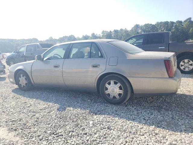 Photo 1 VIN: 1G6KD54Y13U254228 - CADILLAC DEVILLE 