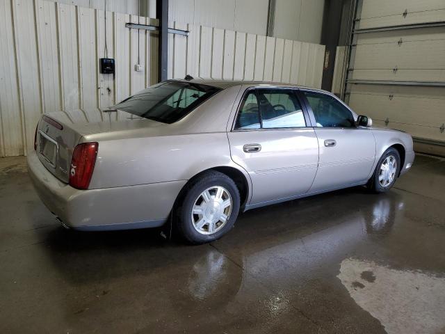 Photo 2 VIN: 1G6KD54Y24U120765 - CADILLAC DEVILLE 