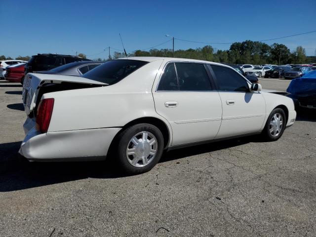 Photo 2 VIN: 1G6KD54Y24U188953 - CADILLAC DEVILLE 