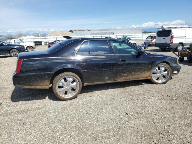 Photo 2 VIN: 1G6KD54Y31U125419 - CADILLAC DEVILLE 