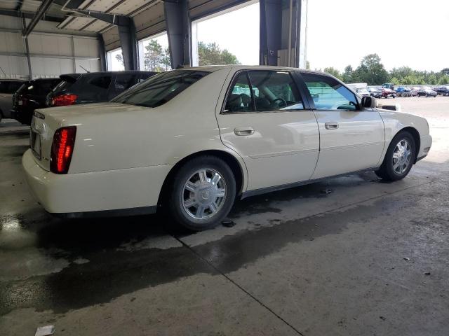 Photo 2 VIN: 1G6KD54Y33U129134 - CADILLAC DEVILLE 