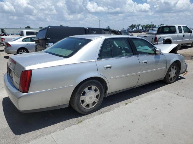 Photo 2 VIN: 1G6KD54Y34U178075 - CADILLAC DEVILLE 