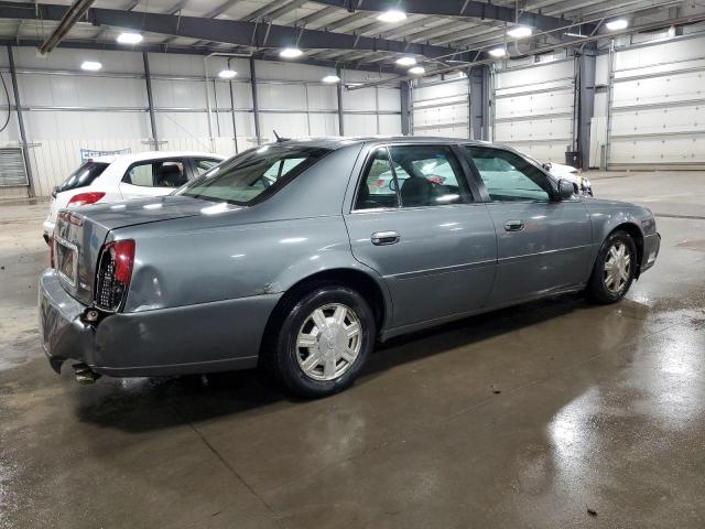 Photo 2 VIN: 1G6KD54Y35U208905 - CADILLAC DEVILLE 