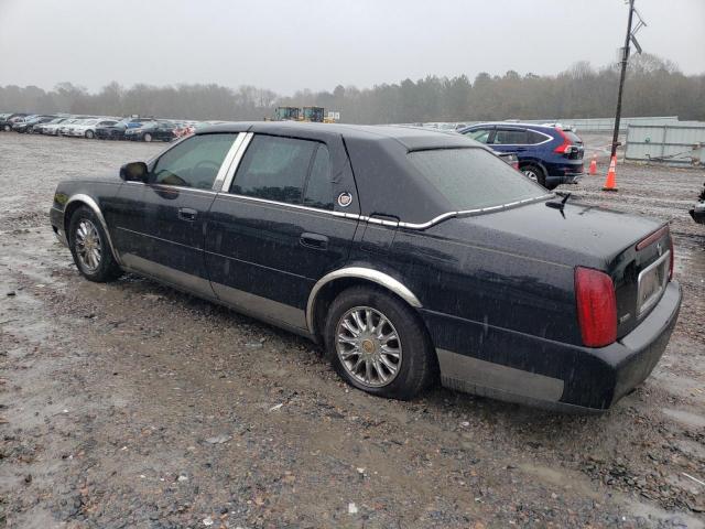 Photo 1 VIN: 1G6KD54Y35U238809 - CADILLAC DEVILLE 