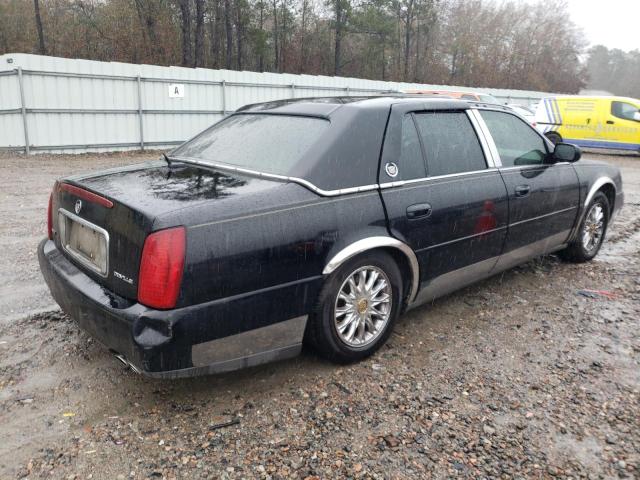 Photo 2 VIN: 1G6KD54Y35U238809 - CADILLAC DEVILLE 