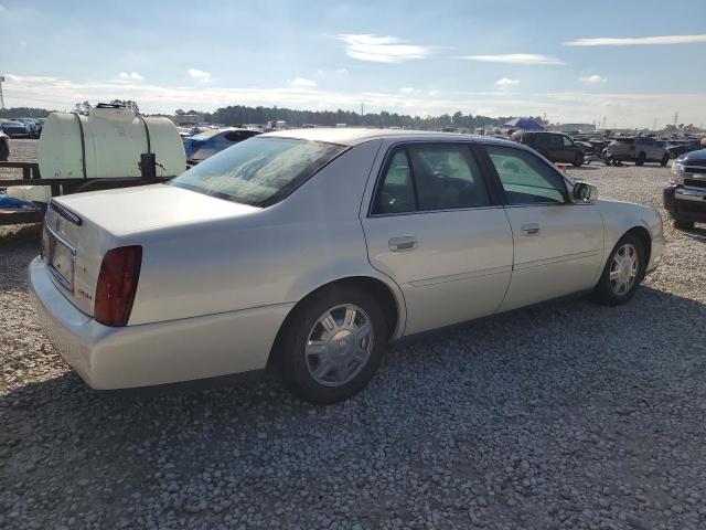 Photo 2 VIN: 1G6KD54Y43U288048 - CADILLAC DEVILLE 