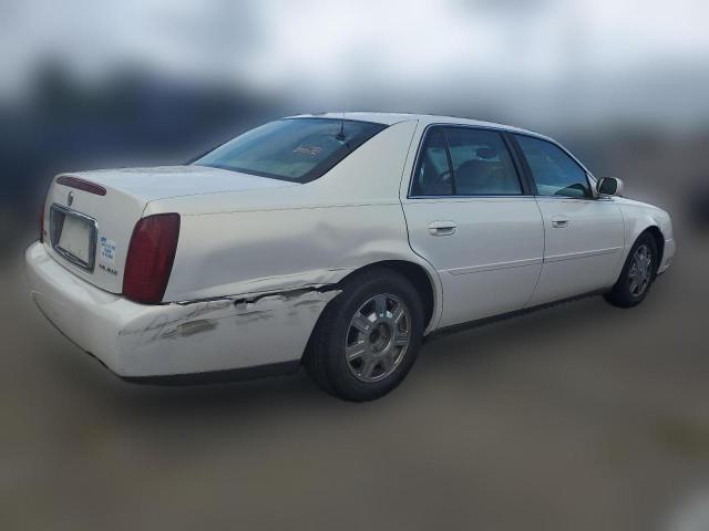 Photo 2 VIN: 1G6KD54Y44U179090 - CADILLAC DEVILLE 