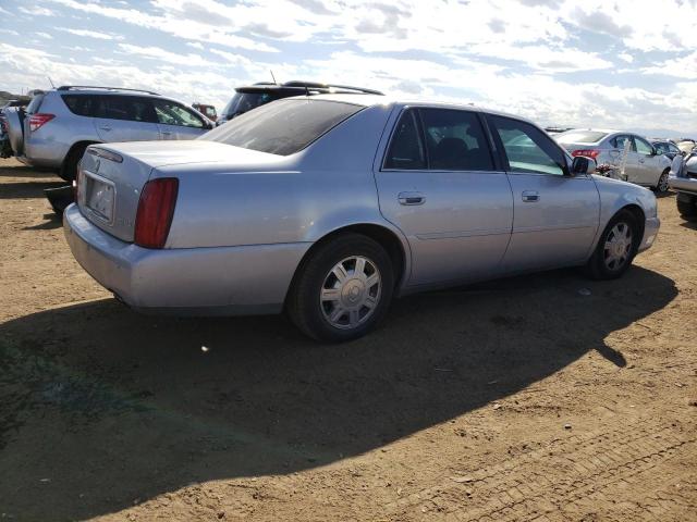 Photo 2 VIN: 1G6KD54Y45U101295 - CADILLAC DEVILLE 