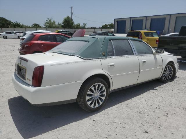 Photo 2 VIN: 1G6KD54Y4YU228925 - CADILLAC DEVILLE 