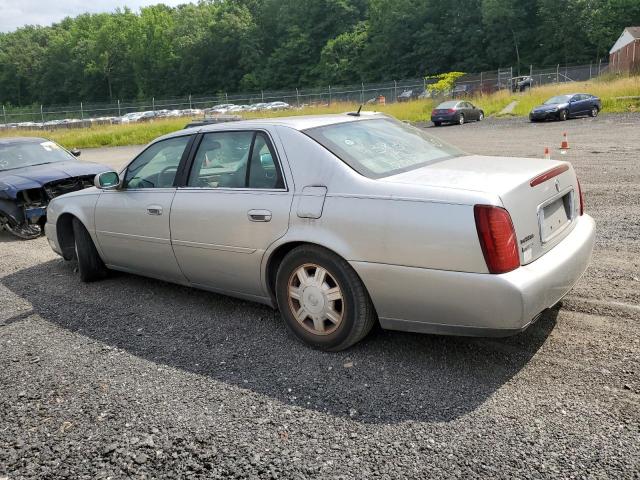 Photo 1 VIN: 1G6KD54Y55U197695 - CADILLAC DEVILLE 