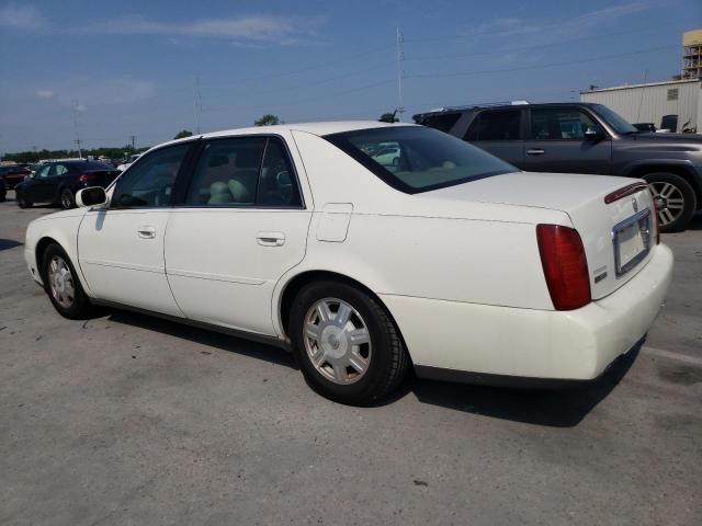 Photo 1 VIN: 1G6KD54Y55U199057 - CADILLAC DEVILLE 