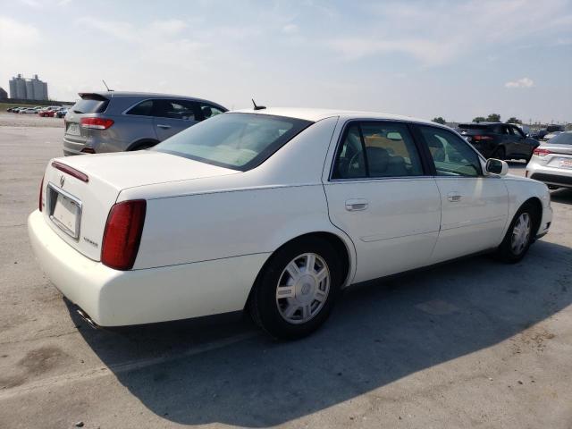 Photo 2 VIN: 1G6KD54Y55U199057 - CADILLAC DEVILLE 