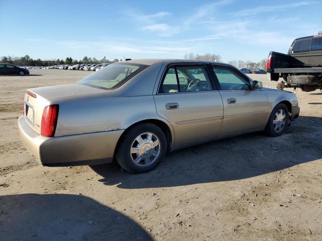 Photo 2 VIN: 1G6KD54Y55U216505 - CADILLAC DEVILLE 